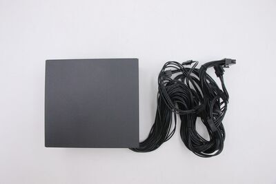 Lenovo - 400W Power Supply Unit for