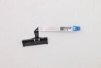 Lenovo - FFC cable for 2.5-inch HDD in