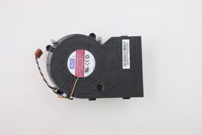 Lenovo - 65W CPU cooler for Lenovo