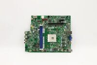 Lenovo - AMD BRPI MB FRU NO DPK