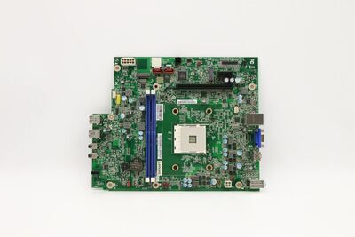 Lenovo - AMD BRPI MB FRU NO DPK