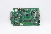 Lenovo - AMD Athlon Silver 3050U