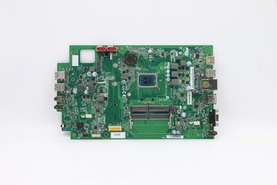 Lenovo - AMD Athlon Silver 3050U