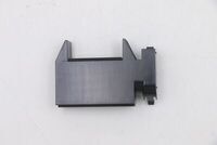 Lenovo - CD holder for NVIDIA GeForce