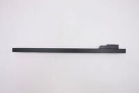 Lenovo - Front BEZEL V30a&V50a