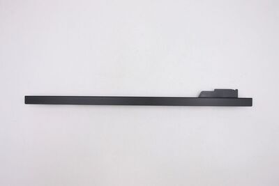 Lenovo - Front BEZEL V30a&V50a