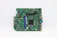 Lenovo - Lenovo compatible motherboard