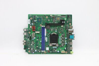 Lenovo - Lenovo compatible motherboard