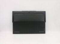 Lenovo - Lower case/base cover for