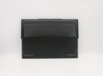 Lenovo - Lower case/base cover for