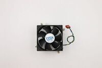 Lenovo - 65W Tower CPU cooler for