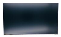 Lenovo - 21.5-inch Full HD LED LCD