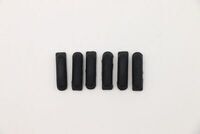 Lenovo - SFF Foot rubber