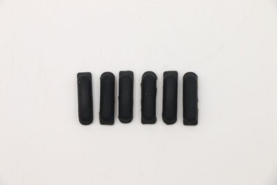 Lenovo - SFF Foot rubber