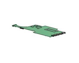 HP - Mainboard UMA Ath300U-WIN
