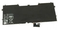 CoreParts - Laptop Battery for Dell