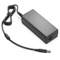 CoreParts - Power Adapter for Dell