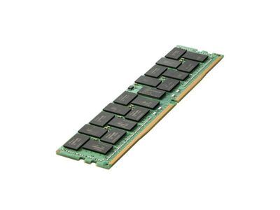 Hewlett Packard Enterprise - 16GB DDR3L Registered memory