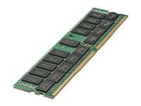 Hewlett Packard Enterprise - 815100-H21 memory module 32