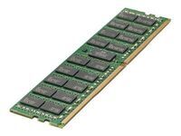 Hewlett Packard Enterprise - 815098-H21 memory module 16