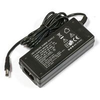 CoreParts - Power Adapter for Netgear
