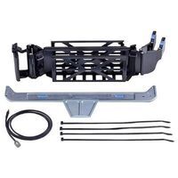 Dell - 2U Cable Management Arm,CusKit