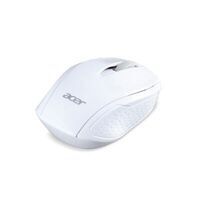 Acer - GP.MCE11.00Y mouse