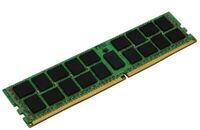 CoreParts - 8GB Memory Module 2666Mhz
