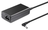 CoreParts - Power Adapter for Dell