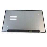 CoreParts - 14,0" LCD FHD Matte