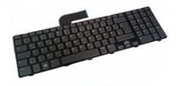 Dell - C3KW2 notebook spare part