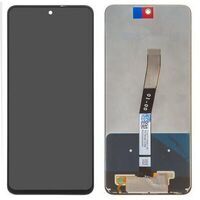 CoreParts - LCD Screen with Digitizer
