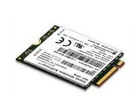 Dell - WWAN CARD 4G LAT. E5270/E5570