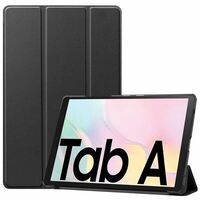 CoreParts - Trifold cover for Samsung
