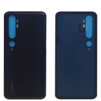 CoreParts - Back Cover with Adhesives