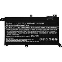 CoreParts - Laptop Battery for Asus