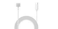 CoreParts - Magsafe 2 for USB-C Adapter