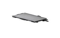 HP - Touchpad