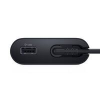 Dell - PA901C power adapter/inverter