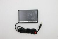 Lenovo - 45W AC adapter for Lenovo