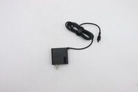 Lenovo - 65W USB-C AC travel adapter