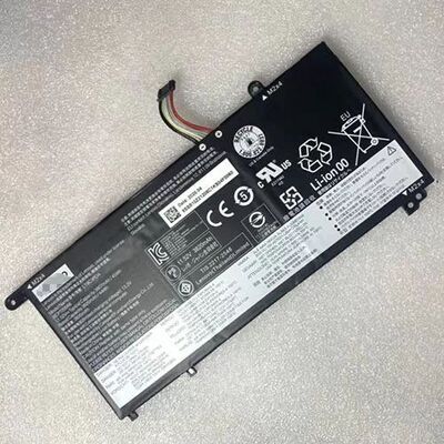Lenovo - 45Wh battery for Lenovo