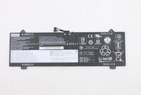 Lenovo - 71Wh 4-cell laptop battery