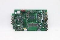 Lenovo - Motherboard with AMD 3020e