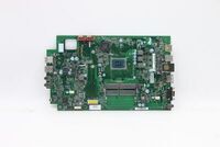Lenovo - Motherboard for AMD 3020e