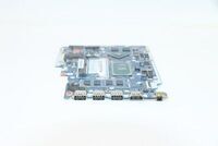 Lenovo - MB L81WB WIN 6405U_UMA_4G