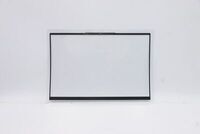 Lenovo - LCD Bezel L 82FX