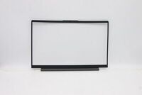 Lenovo - LCD Bezel L 82GL GRP