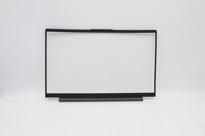 Lenovo - LCD Bezel L 82GL GRP