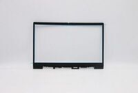 Lenovo - LCD Bezel C 20VF